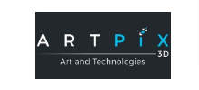 ArtPix 3D